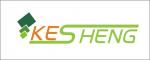 深圳市福田区科盛微高科电子商行logo