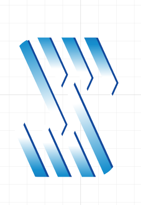 深圳世联鑫业科技有限公司