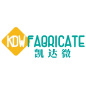 深圳凯达微科技有限公司