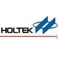 深圳市宝莱微科技有限公司