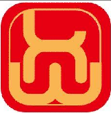深圳市宇利金科技有限公司logo