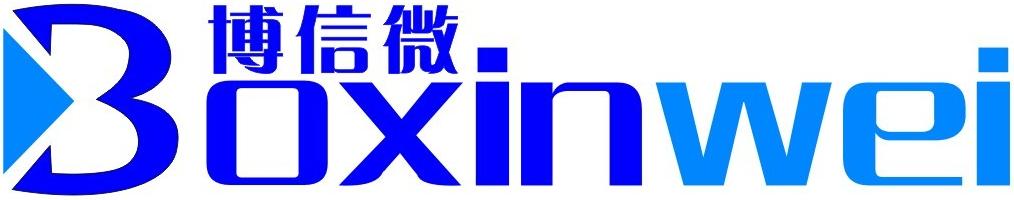 深圳市福田区博信微电子商行