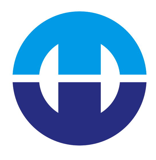 北京恒成伟业电子有限公司