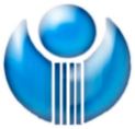 深圳市源美佳成电子有限公司logo