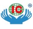 深圳市盛发伟业电子有限公司