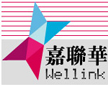 深圳市嘉联华泰科技有限公司logo