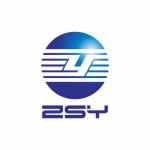 深圳市宗盛源实业有限公司logo