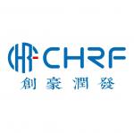 北京创豪润发科技有限公司logo