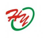 深圳市福田区鸿亿达伟业电子商行logo