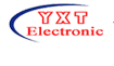 深圳市永鑫泰电子有限公司logo