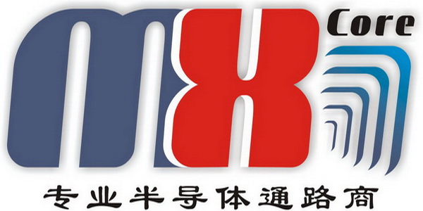 深圳市铭芯杰科技有限公司