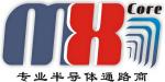 深圳市铭芯杰科技有限公司logo