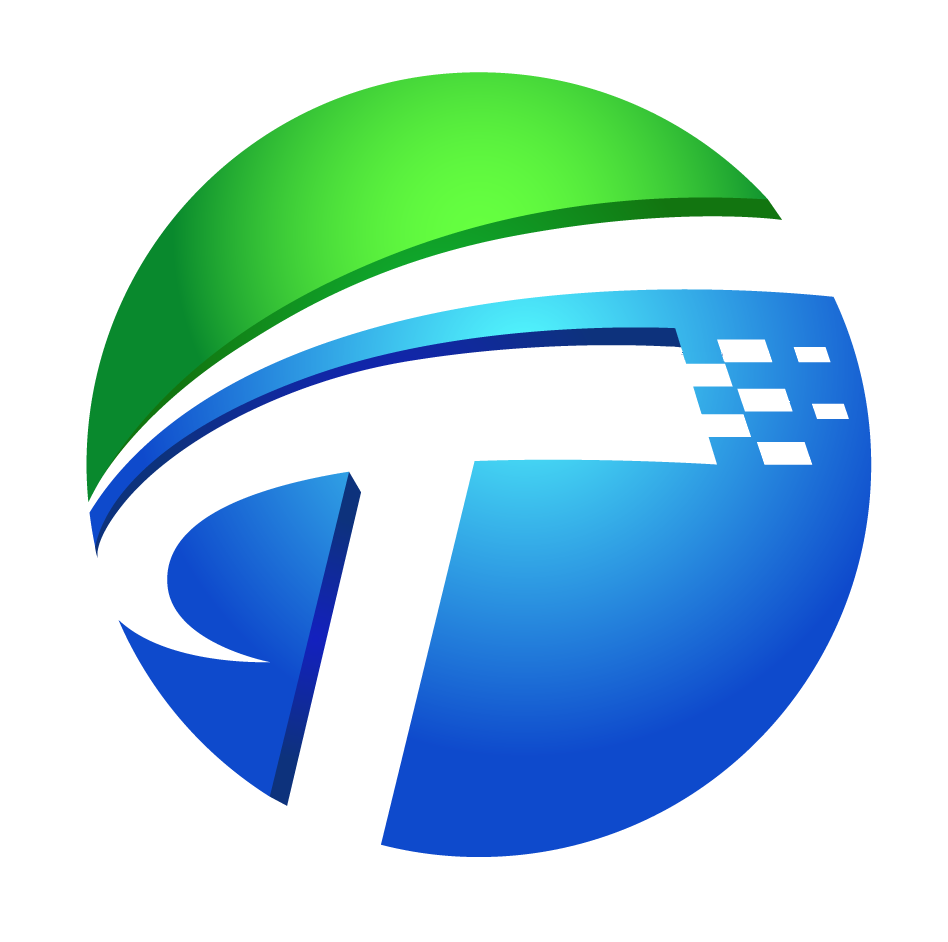 深圳市长泰盈科电子有限公司