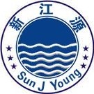 深圳市新江源电子科技有限公司