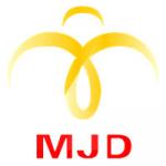 深圳市明佳达电子有限公司logo