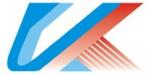 深圳市叁楷电子有限公司logo
