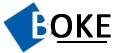 深圳市博科电子商行（个体）logo