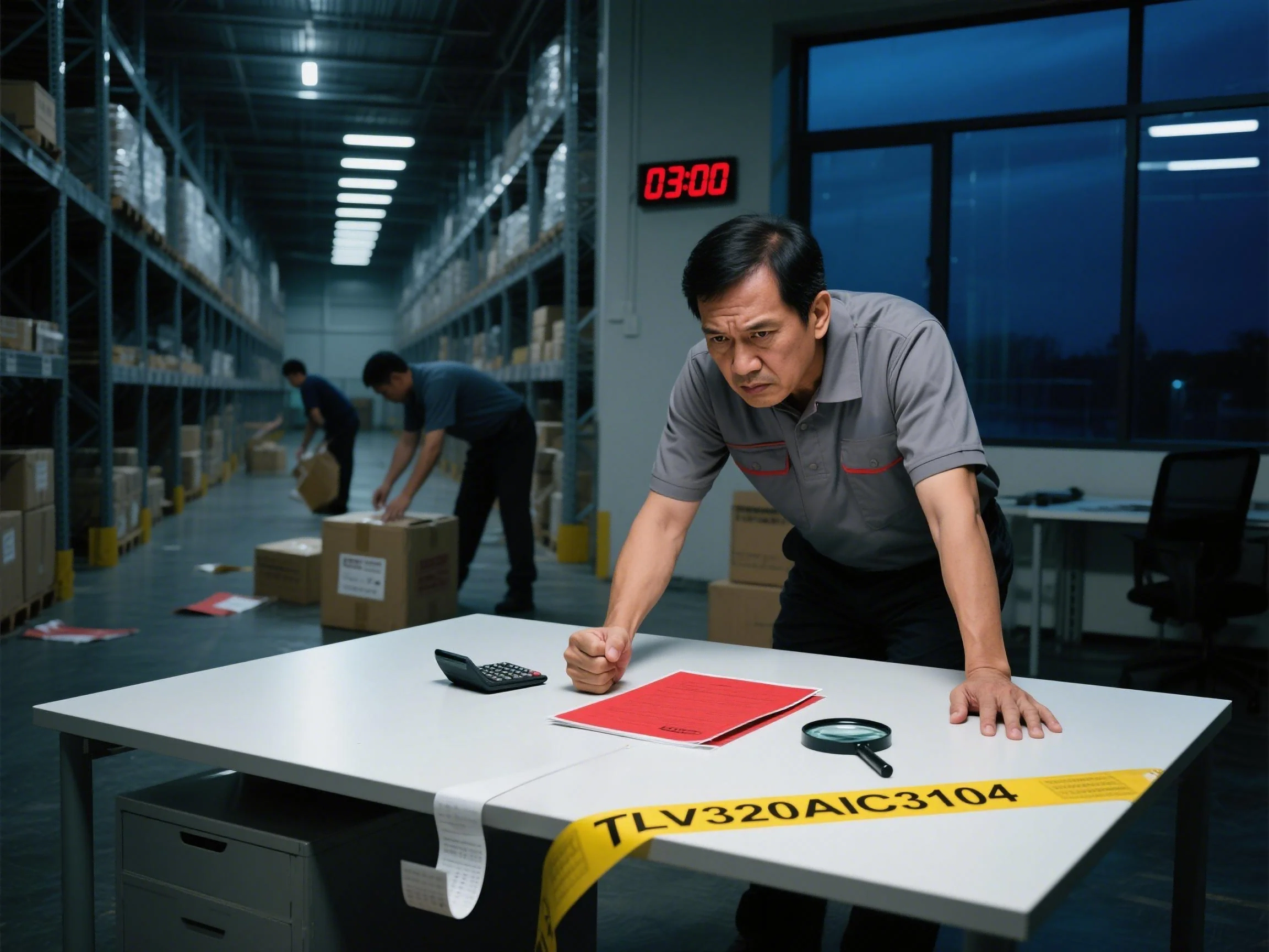 老张仓库.png
