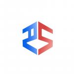 深圳市赛华思科技有限公司logo