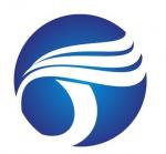 深圳市福田区松科达电子商行logo