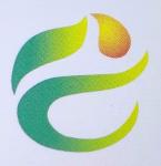 深圳市福田区加满利电子经营部logo