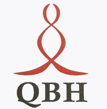 深圳市千百合电子有限公司（原深圳市福田区百合电子经营部）