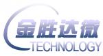 深圳市金胜达微科技有限公司logo