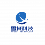 深圳市雪域科技电子有限公司logo