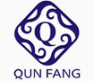 深圳市联大实业有限公司logo