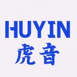 深圳市虎音科技有限公司logo