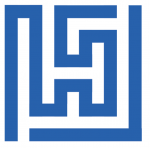 深圳市环宇创电子有限公司logo