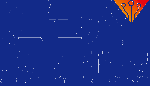深圳市成鼎业科技有限公司logo