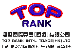 深圳市鼎盛微射科技有限公司logo