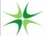 深圳市凯翔伟业电子有限公司logo