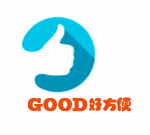深圳市好方便电子有限公司logo