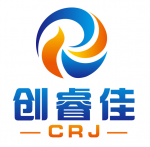 深圳市创睿佳电子有限公司logo