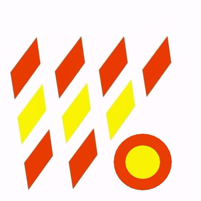 深圳市文思卡尔电子有限公司