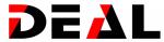 深圳市帝欧电子有限公司logo