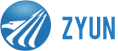 深圳市展云软件技术有限公司（原深圳市福田区佳欣电子销售部）logo