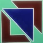 深圳市湖源科技有限公司logo