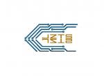 深圳市金哲通商科技有限公司logo