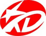 深圳市万欣达电子科技有限公司logo