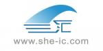 深圳市三汇正兴科技有限公司logo