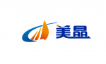 深圳市江晶电子有限公司logo