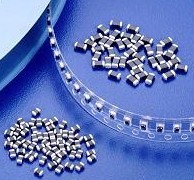 深圳市福田区新亚洲电子市场深源创达电子商行