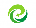 深圳市瑞洋芯电科技有限公司logo