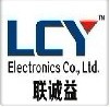 深圳市联诚益电子有限公司