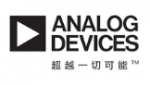深圳市威信龙科技有限公司logo