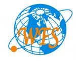 深圳市伟丰盛电子有限公司logo