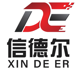 深圳市信德尔电子技术有限公司